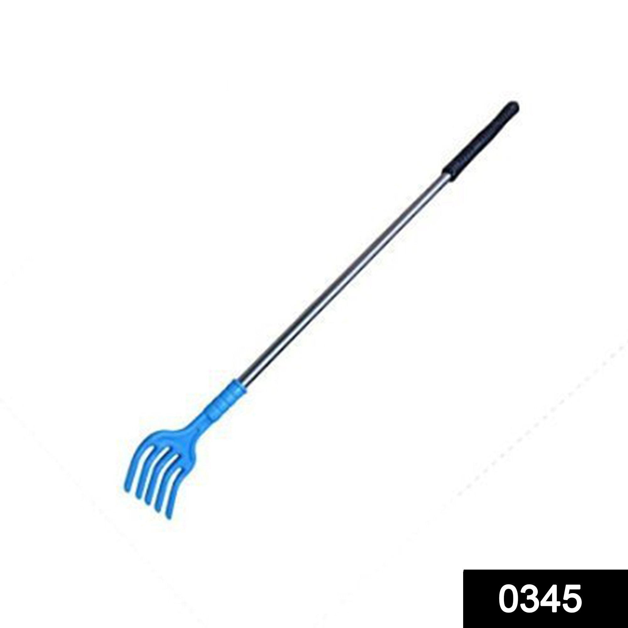 0345 Scratcher Back Telescopic Scratching Backscratcher Massager Kit - SkyShopy 0345 Scratcher Back Telescopic Scratching Backscratcher Massager Kit - SkyShopy
